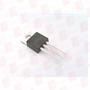 ON SEMICONDUCTOR MURH840CTG