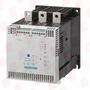 SIEMENS 3RW4073-2BB44