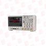 KEYSIGHT TECHNOLOGIES DSOX3024TBDL