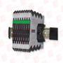 INVENSYS OMNISLIM/SL501-1/MOD-STOP