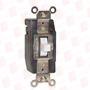 LEVITON 1081-W