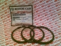 ROTOR CLIP SH300ST