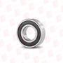 SKF 6013-2RS1NR/C3W64