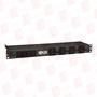 TRIPP LITE PDU1230