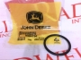 JOHN DEERE R504734