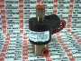 GC VALVES S513AA02N9AW7