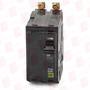 SCHNEIDER ELECTRIC QOB225