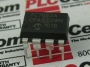 TELCOM SEMICONDUCTOR INC IC7660CPA