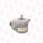 BEI SENSORS H20DB-37-SS-300-ABZ-3904R-SM16-12V