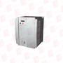 EATON CORPORATION DF6-340-45K