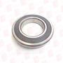 NTN BEARING 6218EEJ30D43A50