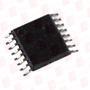 TEXAS INSTRUMENTS SEMI TPS40021PWPR