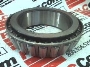 NTN BEARING 687