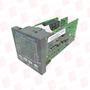 INVENSYS ALDE4910310BCDU