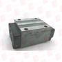 SCHAEFFLER GROUP KWE15-H-G4-V0