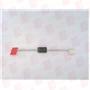 LITTELFUSE 1.5KE200A