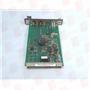 RONAN ENGINEERING CO X51N-320-1-5V-B