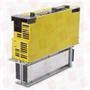 FANUC A06B-6117-H210