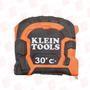 KLEIN TOOLS 86230