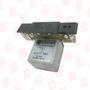 ALLEN BRADLEY 8-591