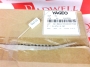 YAGEO SQP500JB-47R-BOX