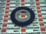 LEADER GASKET TECHNOLOGIES LG-13-1/2-150-Y-P