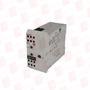 CARLO GAVAZZI EUFC480-1