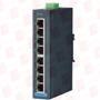 ADVANTECH BB-ESW108-A