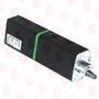 SCHNEIDER ELECTRIC SCL055/30010/A/00/AA/AA/02/001