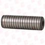 FASTENAL 04084