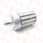 LED GLOBAL SUPPLY 150W-E39-5700K