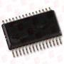 ON SEMICONDUCTOR LC717A00AJ-AH