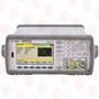 KEYSIGHT TECHNOLOGIES 33512B CAL