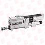 INGERSOLL RAND 8657-B14-A