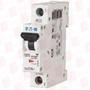 EATON CORPORATION FAZ-S10/1