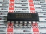 GENERIC IC74HCT367E