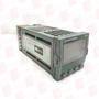 INVENSYS 2116/ENG/LH/RH/K/0/1000/C