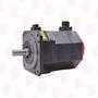 FANUC A06B-0236-B400#0100