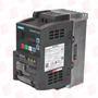 SIEMENS VBE310.F130X