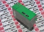 NIDEC CORP DBE-420-NP