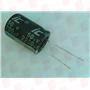 ILLINOIS CAPACITOR 228SAK050M