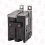 EATON CORPORATION BAB2030H