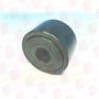 AXIS BEARING CCYR 1 1/4S