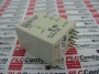 TE CONNECTIVITY R10R2X2V285VDC