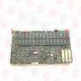 MICRO MEMORY 8086C-N16