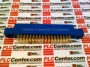 SULLINS ELECTRONIC CORPORATION ESC18DREH