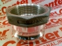 COUPLINGS CO MS27020-15