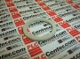 TURCK FD-G1/2AFM30/34GASKET