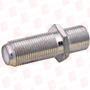 AMPHENOL 531-40008