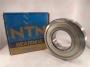 NTN BEARING 6318C3